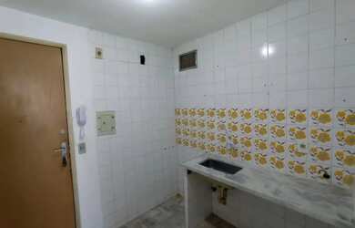 Imagem 13: Quitinete 1 quarto - Centro