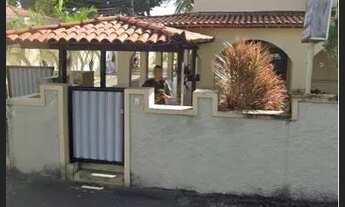 Imagem 2: Mobiliado á 30 m da Epitacio 1 qto