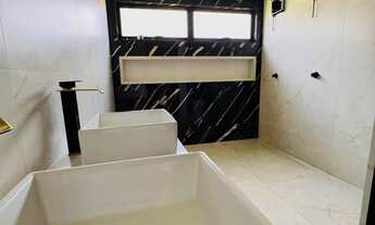 Imagem 7: Sobrado grand trianon