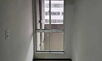 Imagem 3: Excelente localização no centro da cidade!