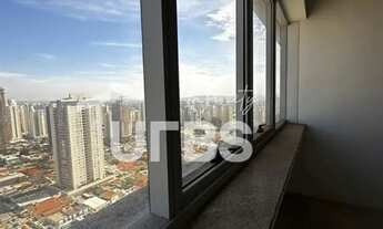 Imagem 5: Sala Comercial Orion - Setor Marista