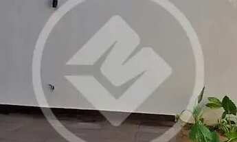 Imagem 7: Casa Dos Seus Sonhos codigo: 82731