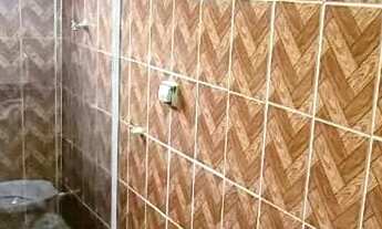 Imagem 6: LOCAÇÃO OU VENDA ÓTIMA CASA COM 500M², EDÍCULA E PONTO COMERCIAL