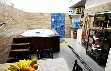 Imagem 4: OPORTUNIDADE NO VALPARAÍSO- ACEITA FINANCIAMENTO