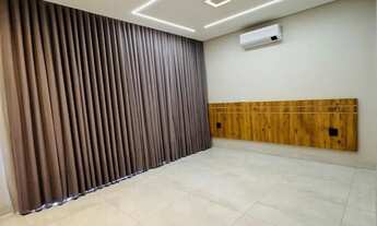 Imagem 6: Sobrado grand trianon