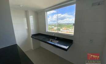 Imagem 4: Apartamento para alugar com 2 dormitórios cod:119