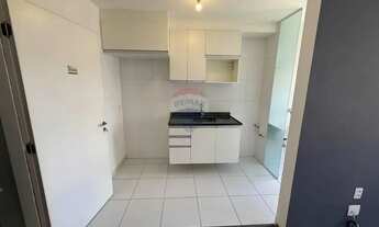 Imagem 3: Apartamento Moderno em Água Branca, SP - Aluguel