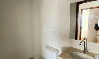 Imagem 4: Residencial Vida Milão - Apartamento com 2 Quartos à Venda no Vida Milão Com Armários e L