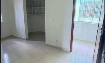 Imagem 6: Apto 3/4 sendo 1 suíte no Residencial Marina Praia Sul I de 97 m², 1 vaga por 259.999,00