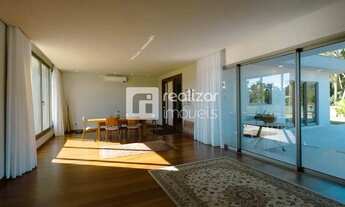 Imagem 2: Casa 3 quartos em Ratones, Florianópolis