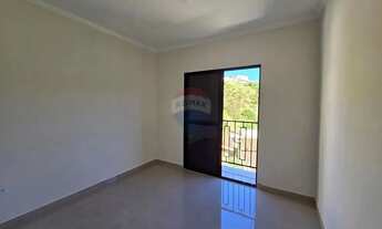 Imagem 15: Apartamento de 2 quartos à venda no Jardim Vitória