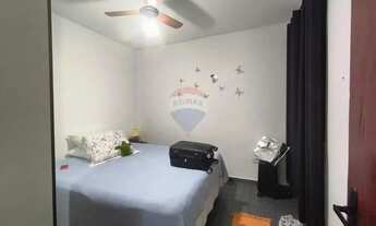 Imagem 7: Excelente casa para locação na região do Guapituba/Mauá