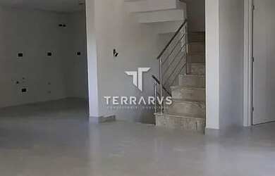 Imagem 9: SOBRADO com 3 dormitórios à venda com 146m² por R$ 860.000,00 no bairro Boa Vista - CURITI