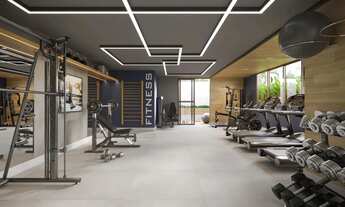 Imagem 6: Apartamento em Itapuã Vila Velha ES