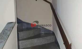 Imagem 6: Sobrado à venda 2 Quartos, 2 Vagas, 117M², Rudge Ramos, São Bernardo do Campo - SP