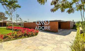 Imagem 5: Casa à venda no Condomínio Terras de São José II - Itu/SP