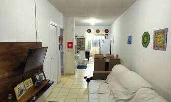 Imagem 3: Casa Com 3 Quartos e 2 Vagas de Garagem BEla Vista Palhoça/SC