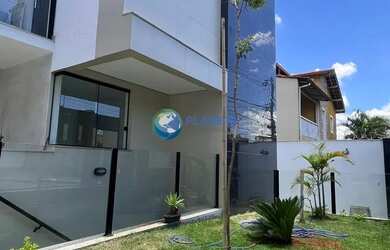 Imagem 2: Apartamento Cobertura Duplex a Venda