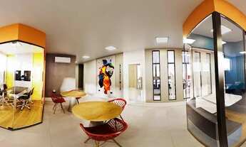 Imagem 6: Apartamento para Venda, Centro, 1 dormitório, 1 suíte, 1 banheiro, 1 vaga