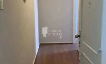 Imagem 3: Apartamento para alugar, Copacabana - Rio de Janeiro