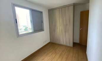 Imagem 4: FLORAIS ECO RESORT - R$600.000 - Apartamento à venda, 3 Quartos ( 1 Suíte), 75.07m², Gleba