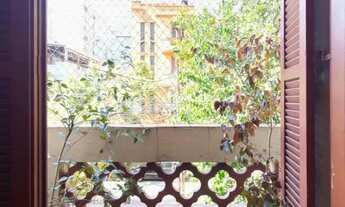 Imagem 5: Imóvel para aluguel com 72 metros quadrados com 2 quartos em Centro Histórico - Porto Aleg