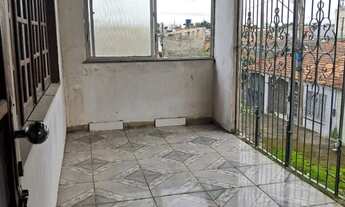 Imagem 3: Vendo excelente casa em Conj. residencial próximo da Augusto Montenegro, em Belém