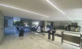 Imagem 3: Venda - SALA - CRUZEIRO Belo Horizonte MG