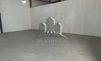 Imagem 3: Imóvel para aluguel com 135 metros quadrados em Ressacada - Itajaí - SC