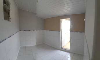 Imagem: Alugo Kit net