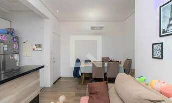 Imagem 3: Apartamento à Venda - Tucuruvi, 3 Quartos, 70 m2