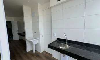 Imagem: Ed. Torre Evidence- ®