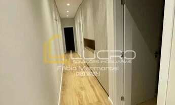 Imagem 10: Maravilhosa Residência Lago Sul