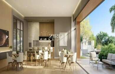 Imagem 4: TERRENO MIRÁ PAYSAGE