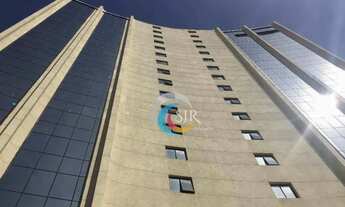 Imagem 5: Conjunto para alugar, 1154 m² - Vila Olímpia - São Paulo/SP