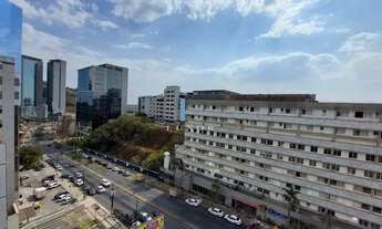 Imagem 8: Andar Corrido Vila da serra