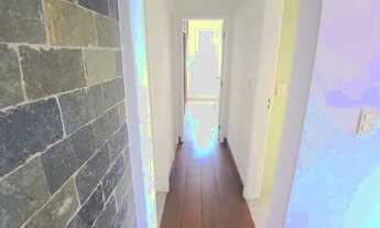 Imagem 7: Graça -2/4+ dependência - nascente