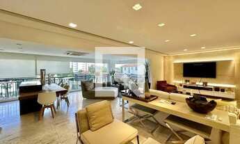 Imagem 3: Apartamento em São Paulo