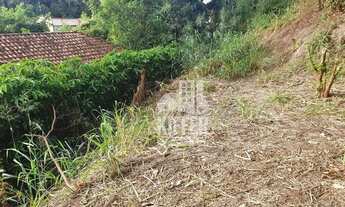 Imagem 2: Terreno à venda, 600 m² por R$ 500.000,00 - Ingá - Niterói/RJ