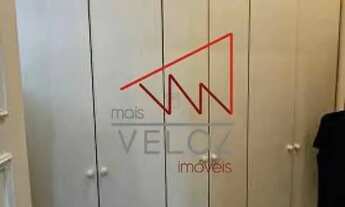 Imagem 2: Apartamento - Padrão / Residencial / Ipanema