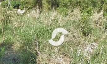 Imagem 5: Terreno à venda, 240 m² por R$ 320.000,00 - Engenho do Mato - Niterói/RJ