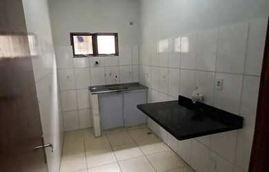 Imagem 7: Qd F-17 Lt 135 Apartamento com 2 dormitórios