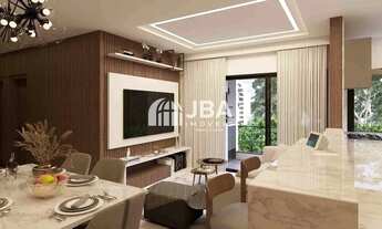 Imagem 2: APARTAMENTO NO XAXIM PRÓX. A RUA FRANCISCO DEROSSO