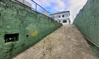 Imagem 5: Sobrado com 4 dormitórios à venda, 289 m² por R$ 900.000,00 - Massaguaçu - Caraguatatuba/S