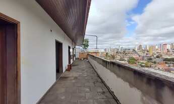 Imagem 6: Casa comercial á venda, 1.155,55 M2 - Vila Trujillo, Sorocaba