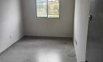 Imagem 4: Apartamento à venda Condomínio Morada dos Imigrantes em Jundiaí