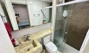 Imagem 4: SN Apartamento com 2 dormitórios