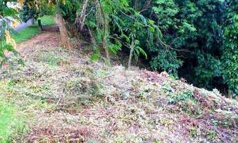 Imagem 3: RESERVA DO ITANHANGÁ 2 Terrenos à venda, 1708 m² por R$ 1.900.000 - Itanhangá - Rio de Jan