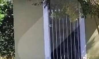 Imagem: Casa com 3 dormitórios para alugar, 240