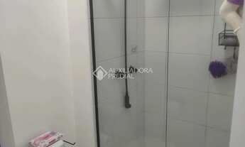 Imagem 6: Casa em Condomínio, 2 quartos, 1 vaga - Conforto, Segurança e Praticidade!